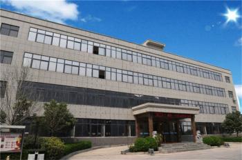 Luoyang meizhuo Heavy Industry Machinery Co., Ltd