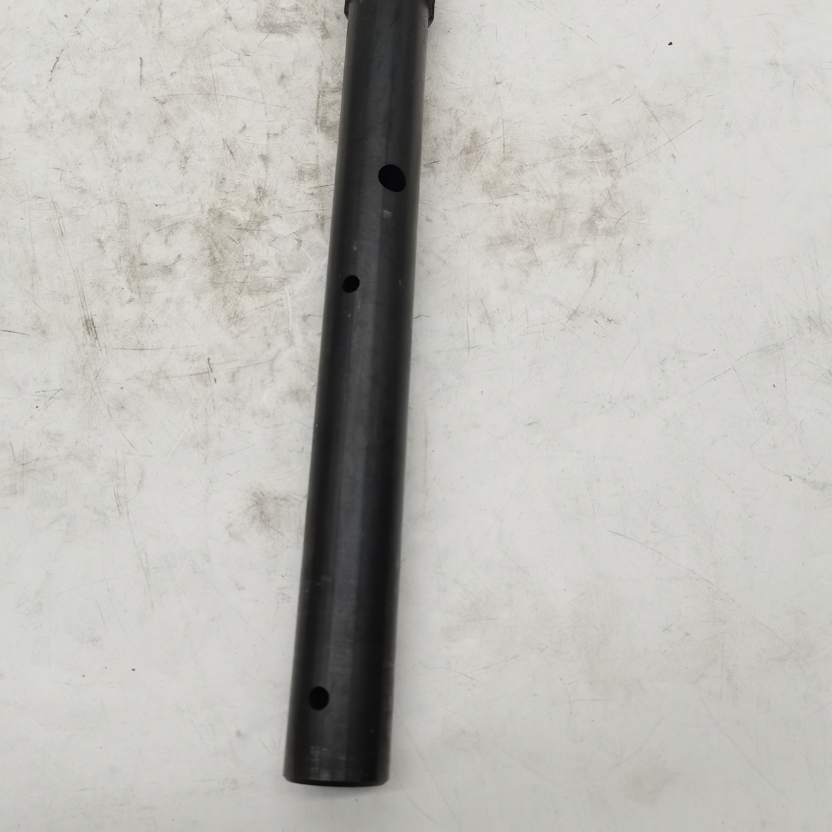 FAST gearbox accessories lateral shift lever F99679-46 for C12/C16 12JSDX240TA branded boxes