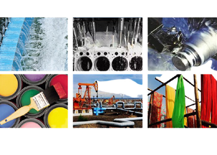 Similar To JONCRYL® HPD 96 MEA E Acrylic Resin Solution For Pigment Dispersion