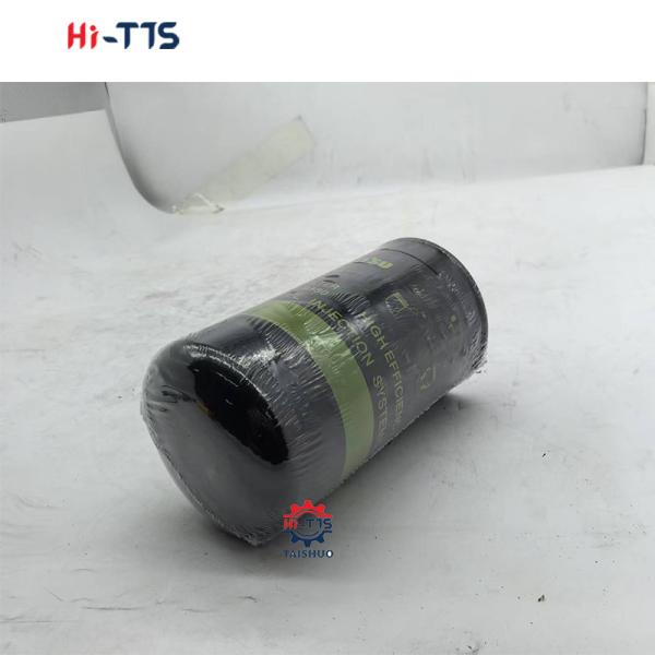 Fuel Filter 6754-79-6130 6754-79-6140 6754-71-6140 84412164 65055105015 For