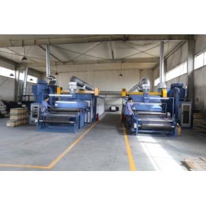 AISI Standard Stainless Woven Wire Mesh , Stainless Mesh Screen 400 Micron