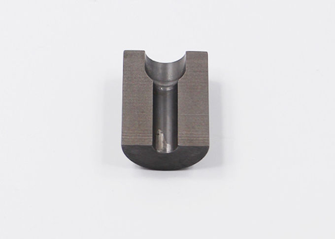 High Strong Beam Die Carbide Shaped Forming Dies Corrosion Resistance 0