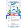 Buy cheap TEETH WHITENING ESSENCE from wholesalers