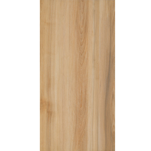 200*1200mm Wooden Tile Moroccan Wall Timber Look Wood Effect Porcelain Tile Big Size Italy Design Porcelain
