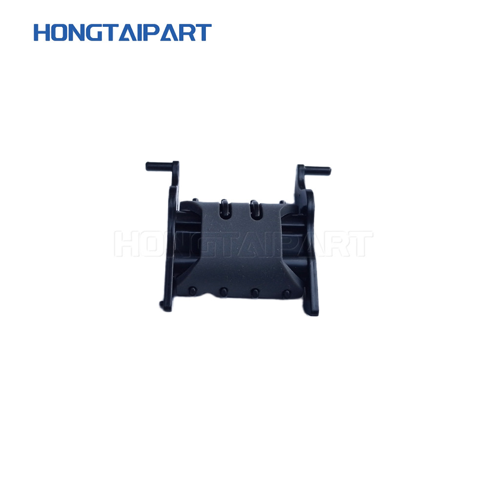 B3Q10-60105 B3Q1060105 ADF Pickup Roller Assembly For H P M277 M281 M282 M377 M426 M427 M477 Printer Separator