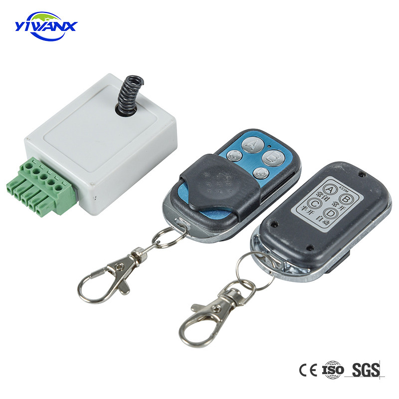 Automatic Sliding Door Operator YW-125, Sliding Door System, Automatic Slide Door Opener