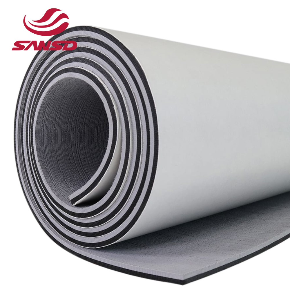 Non Skip Odorless Wefoam Swim Platform Pads
