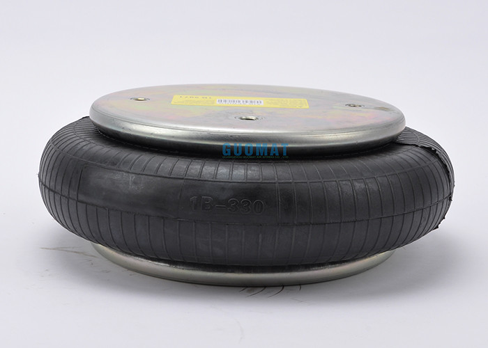 Industrial Firestone Air Ride Air Spring W01-358-7008