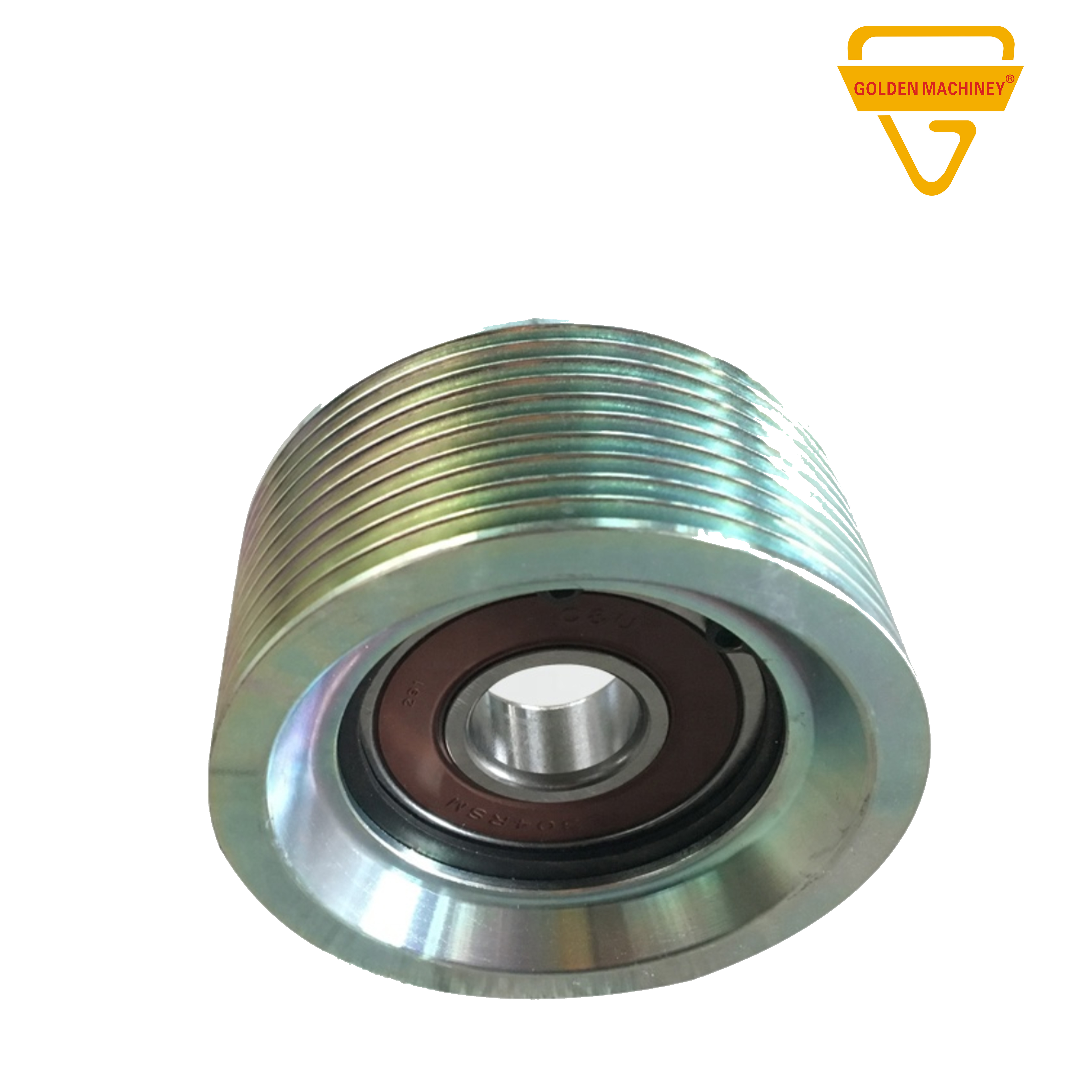 20491753 VOLVO TRUCK Good Quality Hot Sale V-ribbed Belt Belt Tensioner