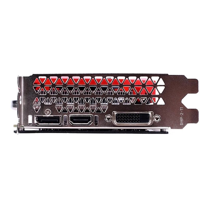 GeForce RTX 2060 Super Graphics Card GDDR6 Miner Graphics Card PCI Express X16 3.0