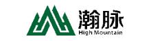 China Wuxi High Mountain Hi-tech Development Co.,Ltd logo