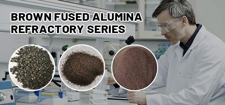 High Alumina Corundum Castable Alkali Resistant Gunning Insulating Refractory