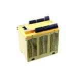 773103 Professional Pilz Safety PLC Module Electronic Components