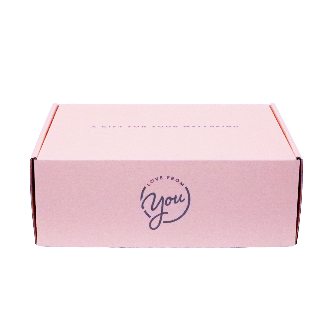 Recycled Corrugated Packaging Paper Box Full Color Printing For Shoes Clothing