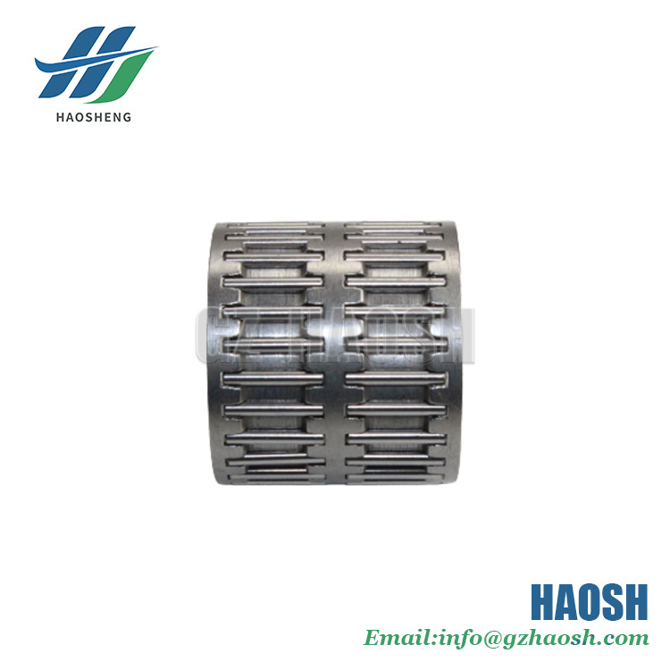 Needle Bearing For Isuzu NPR MYY5T 8-97253112-0 8-97253112-1 8972531120 8972531121