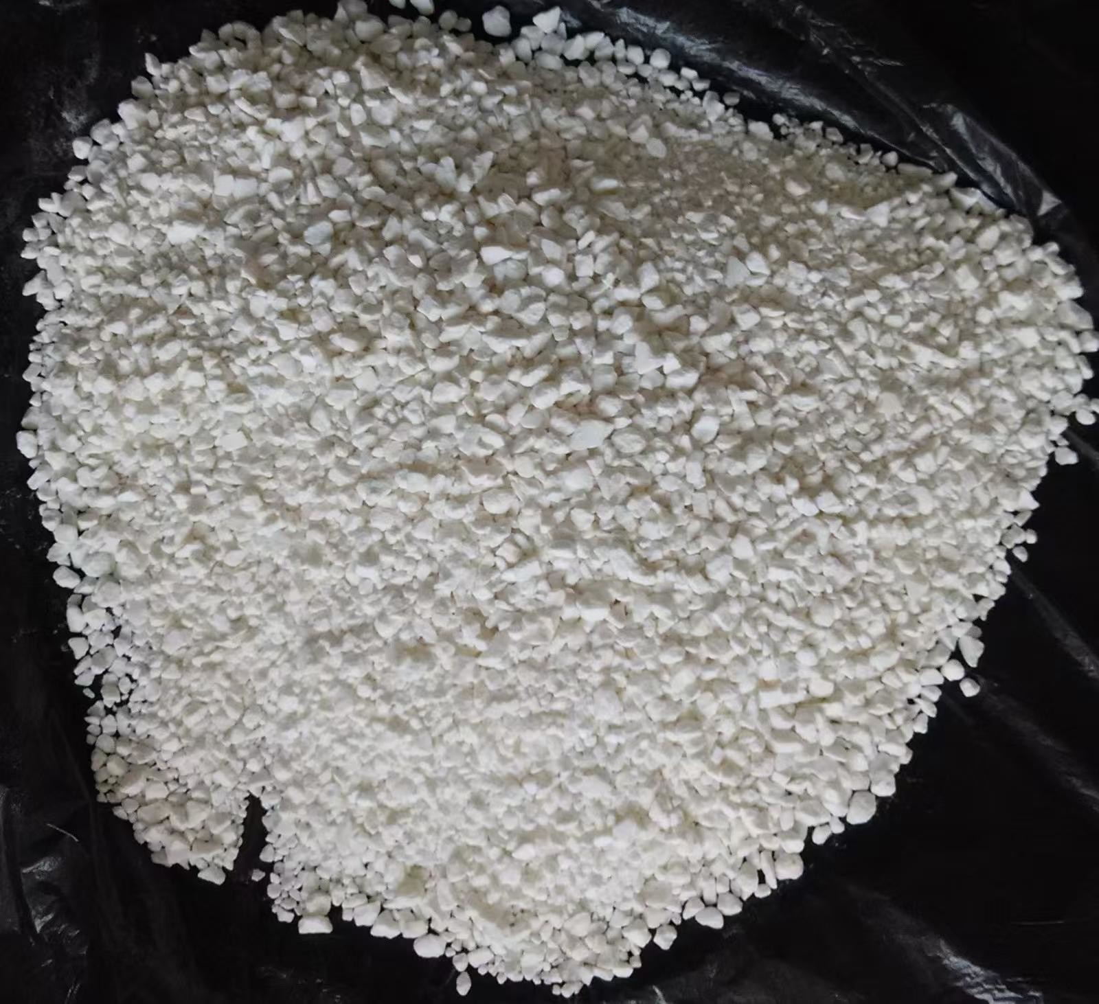 C3Cl3N3O3 Powerful wastewater treatment chemical trichloroisocyanuric acid
