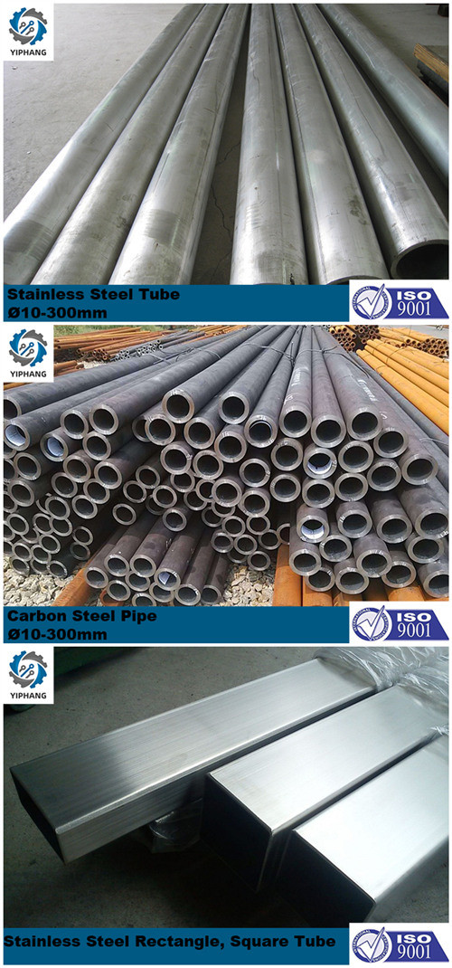 Laser Cutting Bending Welding Pull Riveting Powder Coating Equipment Shell Sheet Metal Welding Parts