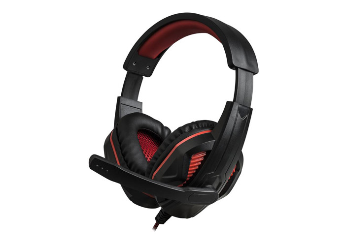 Deep Bass Universal Gaming Headset For PS4 PS5 XBOX Laptop