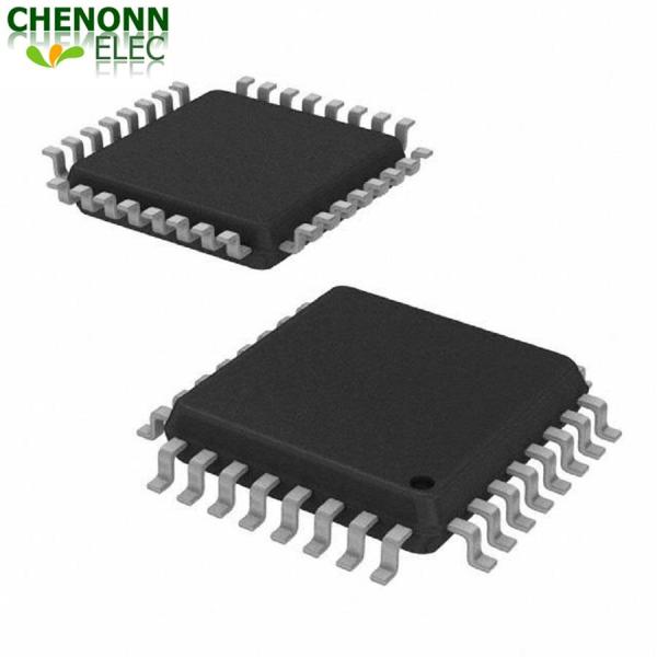 CD4052BPW