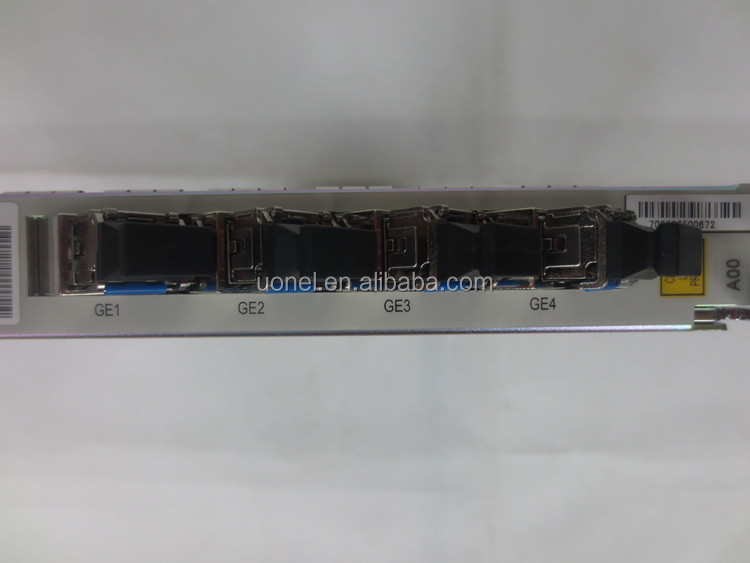 PSU in PC Power ForZTE PSU-AC 30A AC to DC 220V to 48V Rectifier Converter supply in cabinet for Huawei ZTE EPS30-4815A