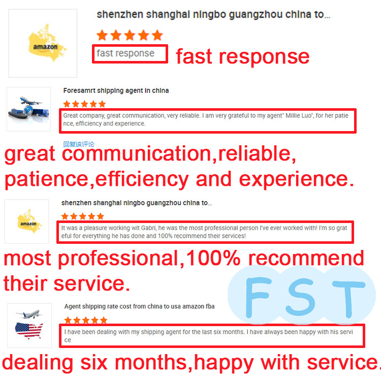 24h Online Service TNT Air Express International Couriers