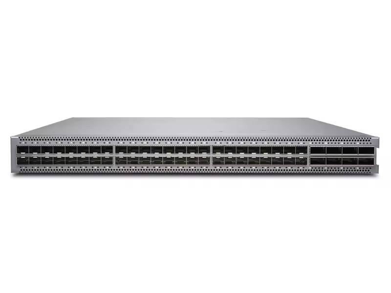 Customized and Customizable Options SRX1500-SYS-JB-AC Next-Generation Firewall Security Services for Customized Networks
