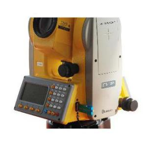 Accuracy 2 30X Magnification 1 5 10 Laser Digital Theodolite