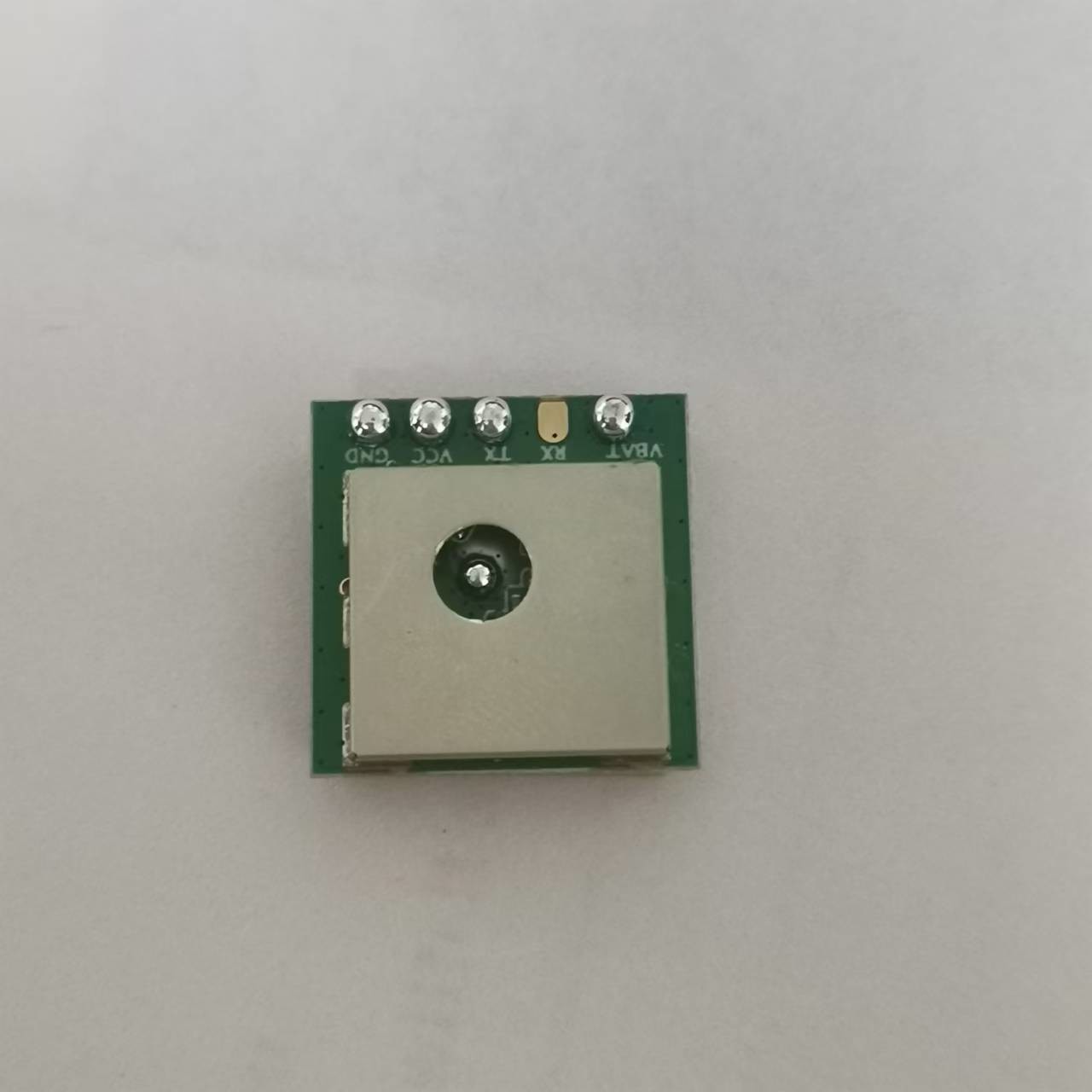 3.3V Customized Scalability Rtk Gnss Module With ISO9001 Certification