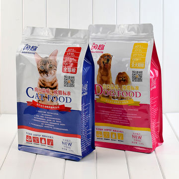 âpet food packagingâçå¾çæç´¢ç»æ