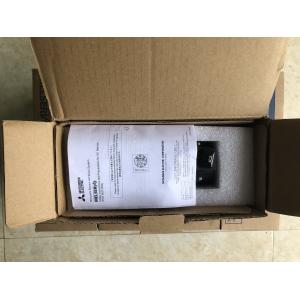 HG-KR43J PLC Mitsubishi Analog Module Automation New Condition