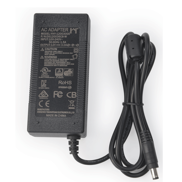 12v3a-class-2