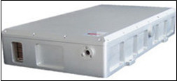 532nm Green Solid State Lasers
