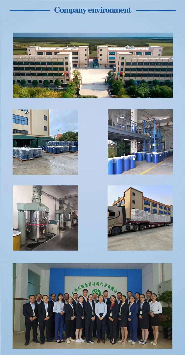 High Tensile Strength LSR Liquid Silicone Rubber Material For Mold Making