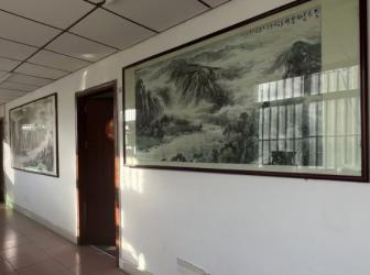 ShenZhenChengSi Import&Export CO.,Ltd