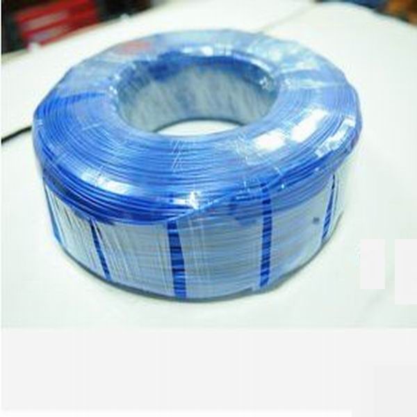 signboard decorative el wire /neon wire / lighting el wire