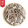 Buy cheap Sunflower Seeds For Human from wholesalers