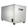 Buy cheap Pharmaceutical Medical Ultrasonic Cleaning Machine Dental / Surgical Instrument from wholesalers