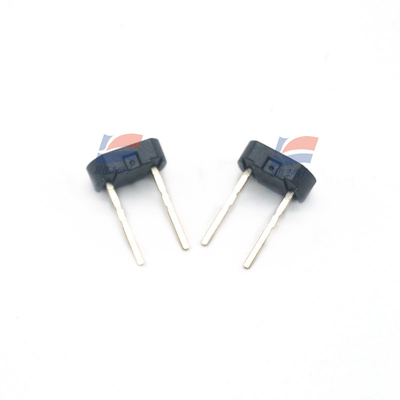 YJJ S16765-01MS Silicon Photodiode is Used in the Visible Light to Near-infrared Band