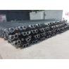 Buy cheap Dust Collector Galvanised Cages from wholesalers