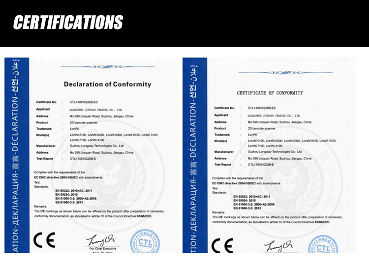 Hydraulic Accumulator for PC130-7 PC200-7 PC300-7 PC300-8 Excavator Construction Works