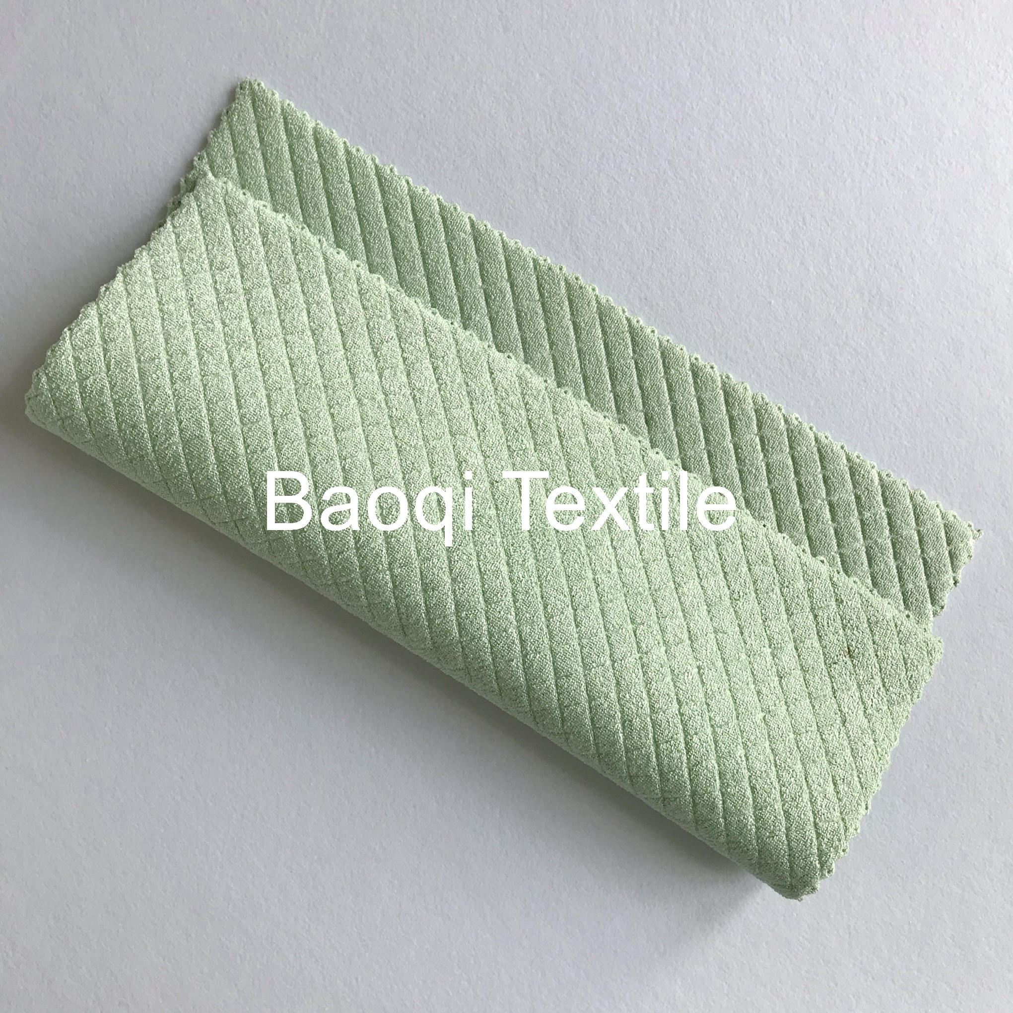 Microfiber memory foam bath mat，dry water microfiber kitchen mat ，washable mats，microfiber floor mat