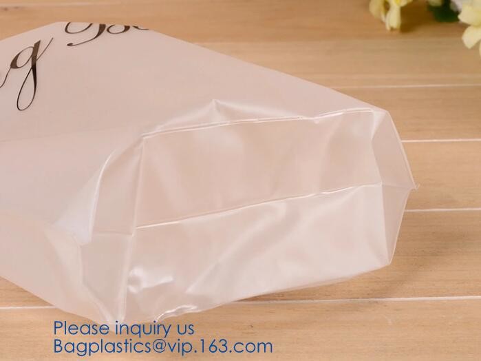 Biodegradable Freezer Bags, Laundry bags, carry bags,Shopping bags,Plastic Sheets, Plastic Keys, Plastic Items, Plastic