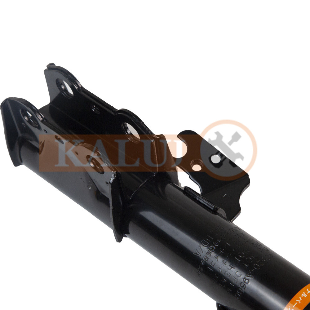 Kaluj 339231 Auto Suspension FR LH Shock Absorber To-yota Highlander 2007-2014