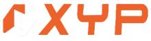 China Shenzhen Xinyuanpeng Technology Co., Ltd. logo