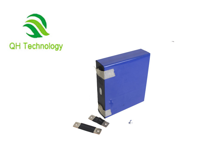 48v Bms Lifepo4 Bluetooth Lithium Ion Battery 24v 8.7ah Aluminum Shell