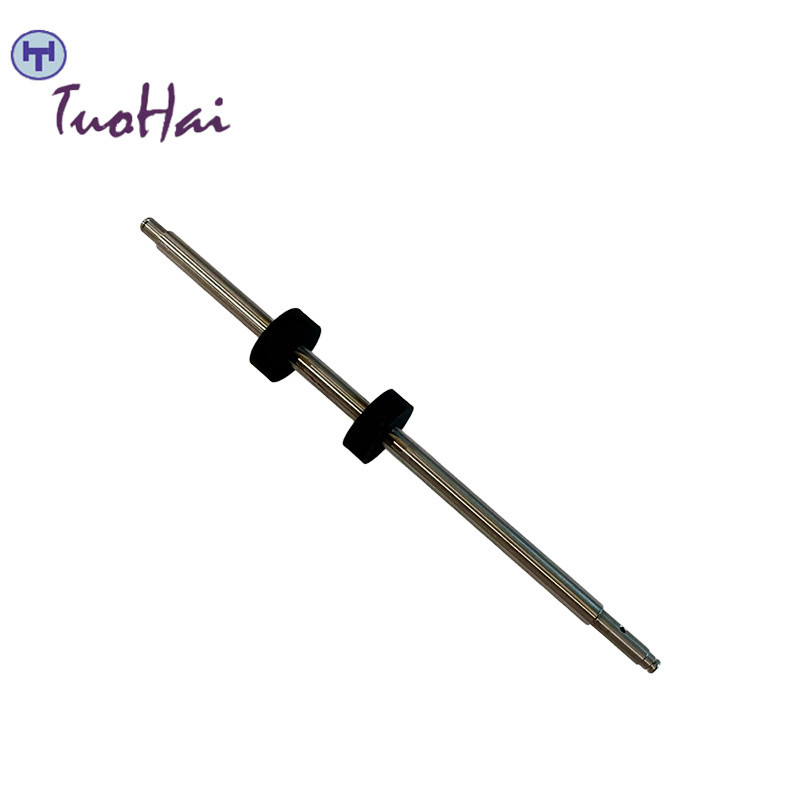 1750373904 Diebold Nixdorf DN200 DN100 Transport Shaft 24x9 B CPL 1750373904