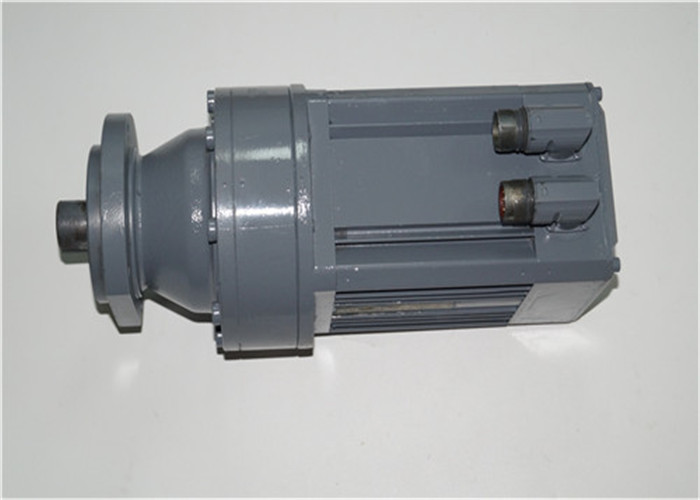 37MO19456 Roland Offset Printing Machine Spare Parts 900 Ink Fountain Motor Original Used