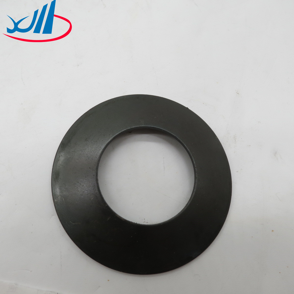 Selling gasket HD469-2403018