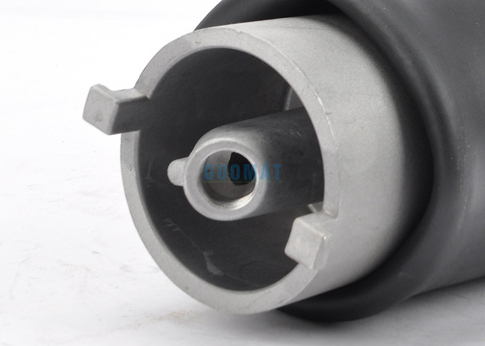 95148-00Z17 Cabin Air Spring Nissan Yudi Lion Front Air Shock Absorber