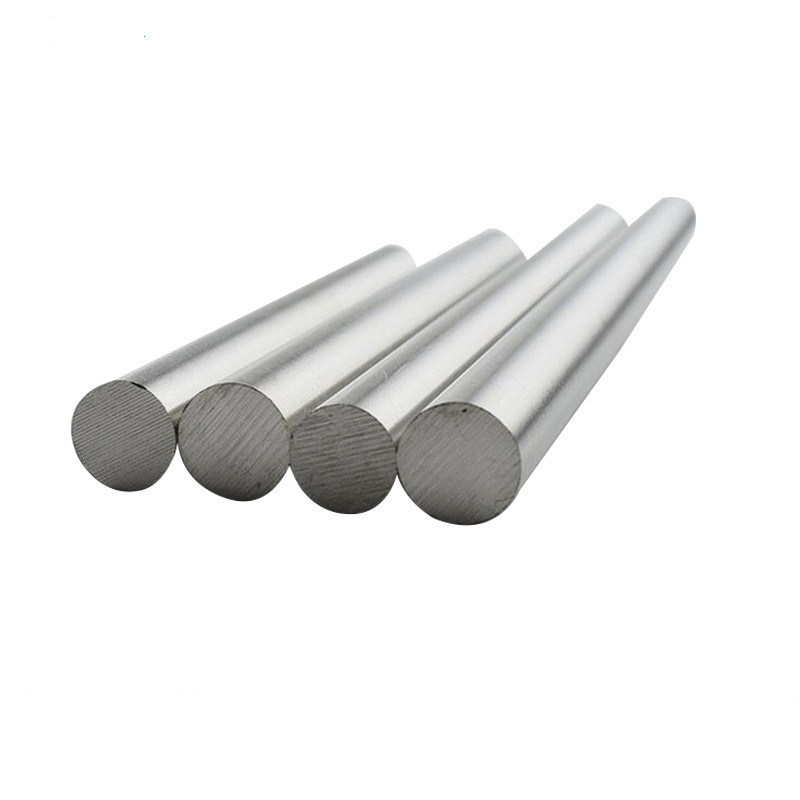 B /Ns321 /N10001 Hastelloy with High Purity